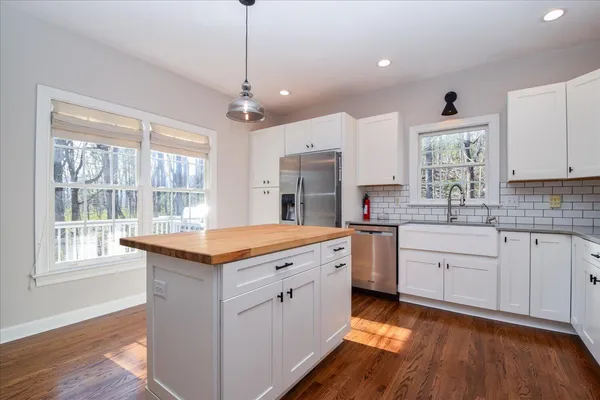 $825,000 | 5780 Lost Mountain Road, Roanoke, VA 24018