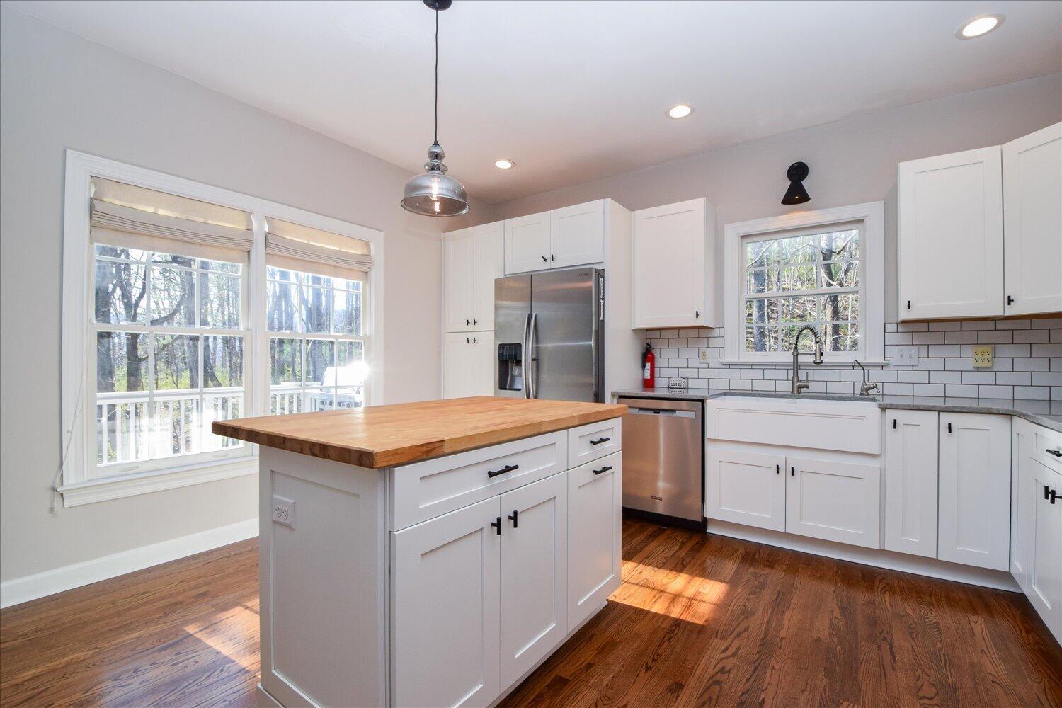 5780 Lost Mountain Road Roanoke, VA 24018 - Photo 15 of 61 09-5780 Lost Mountain-9