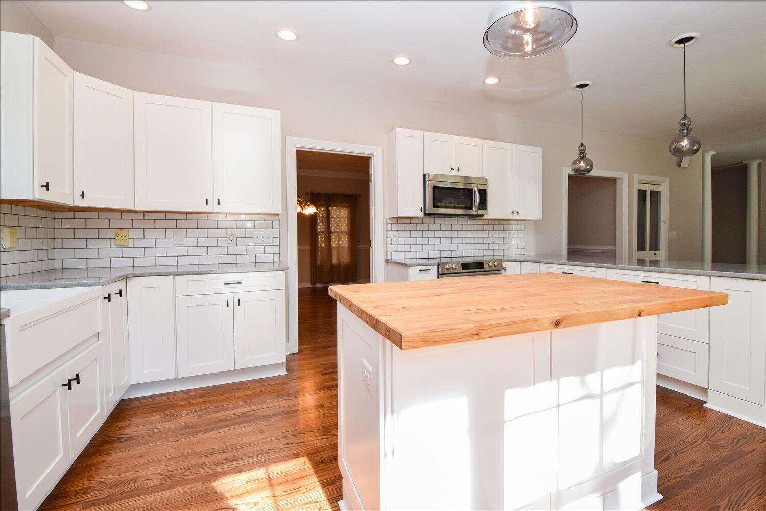 5780 Lost Mountain Road Roanoke, VA 24018 - Photo 16 of 61 10-5780 Lost Mountain-10