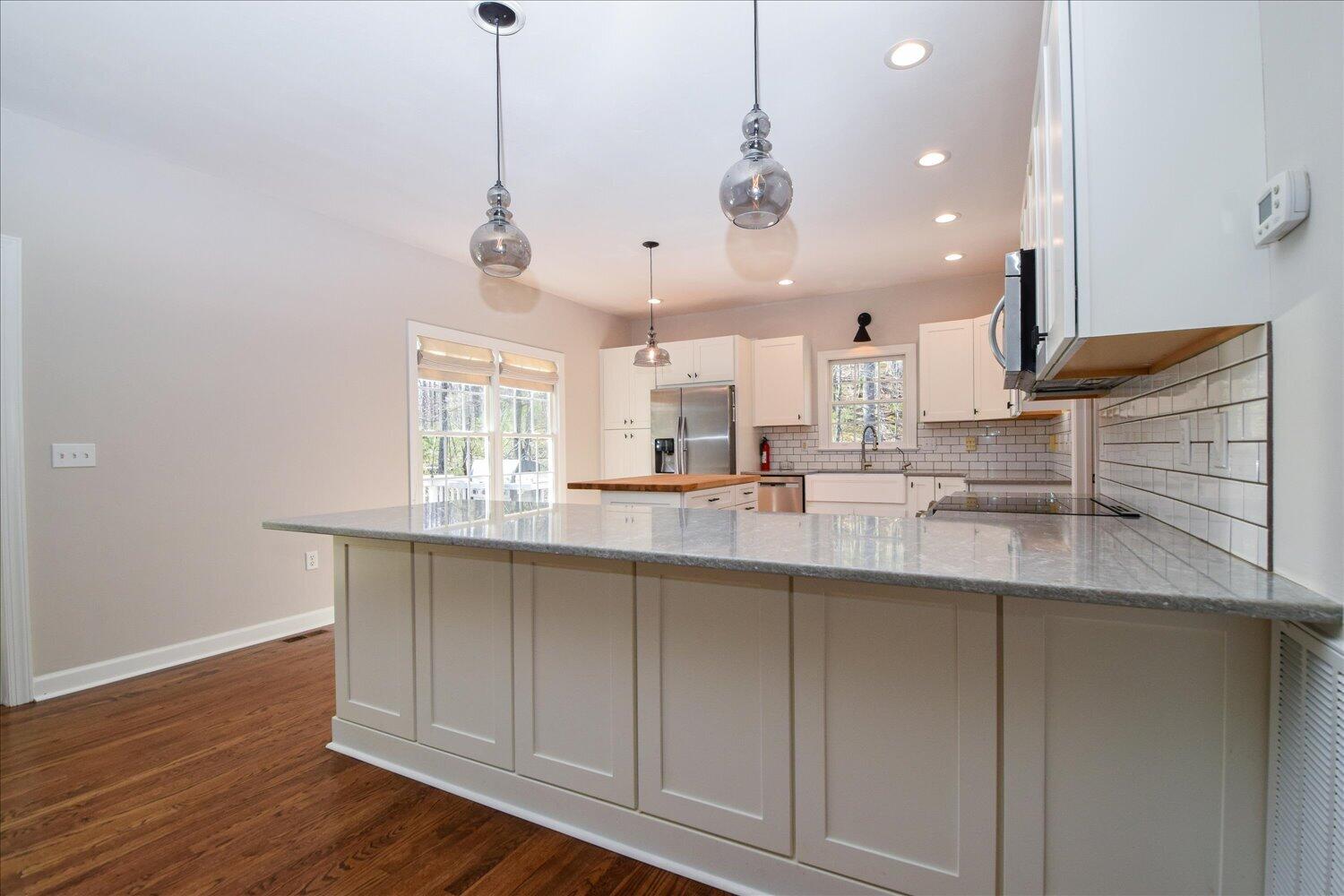 5780 Lost Mountain Road Roanoke, VA 24018 - Photo 17 of 61 11-5780 Lost Mountain-11