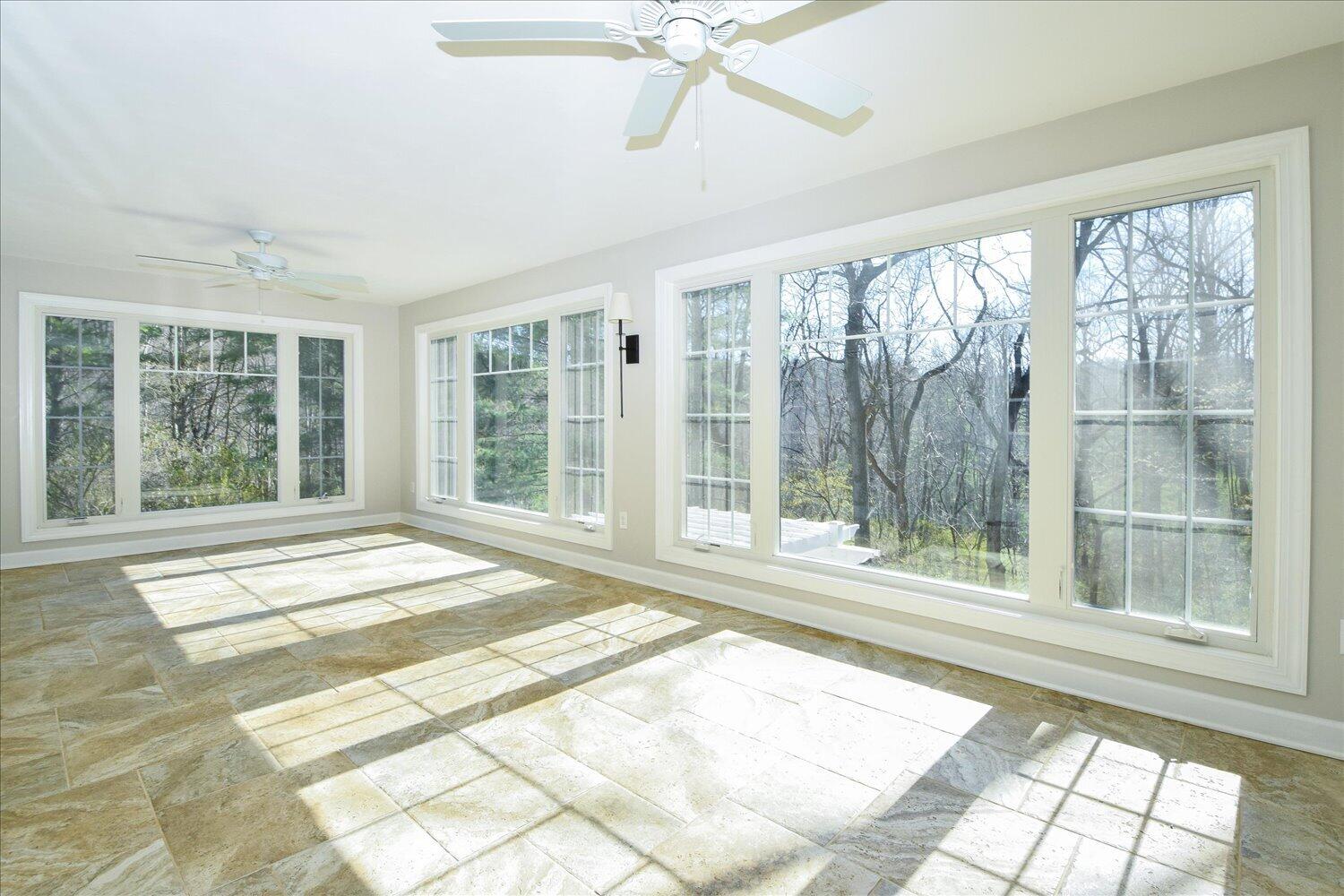 5780 Lost Mountain Road Roanoke, VA 24018 - Photo 18 of 61 13-5780 Lost Mountain-13