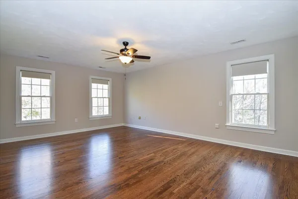 $825,000 | 5780 Lost Mountain Road, Roanoke, VA 24018