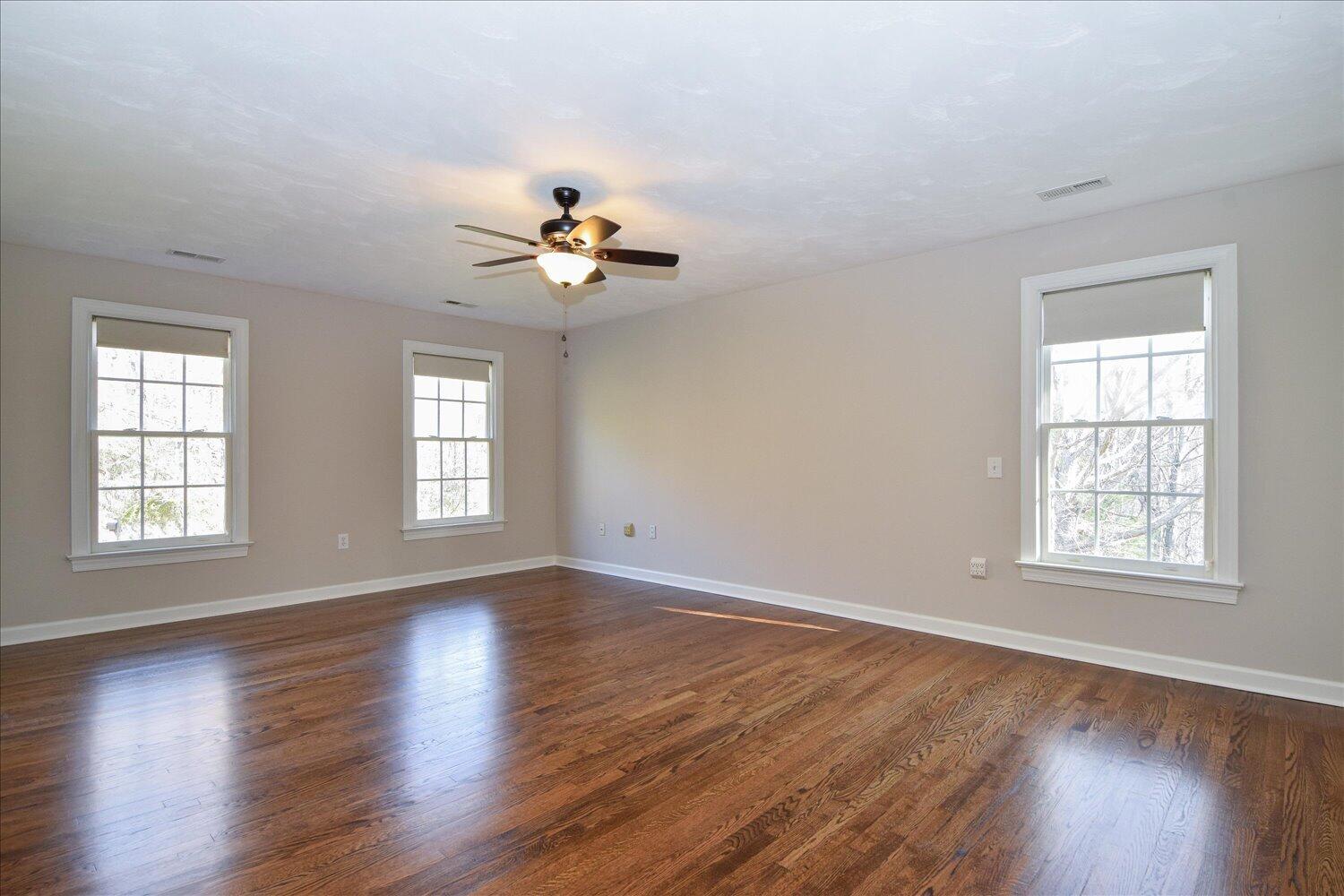 5780 Lost Mountain Road Roanoke, VA 24018 - Photo 20 of 61 15-5780 Lost Mountain-15