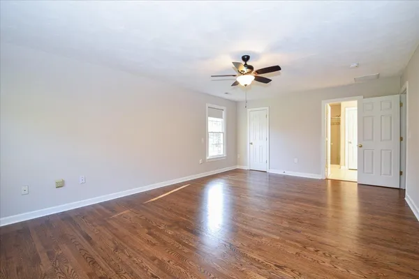 $825,000 | 5780 Lost Mountain Road, Roanoke, VA 24018