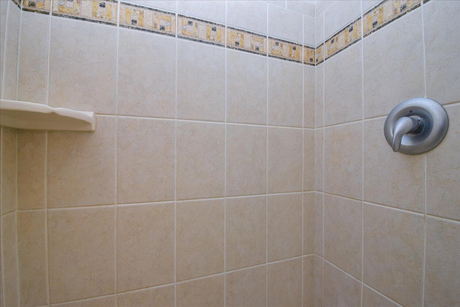 5780 Lost Mountain Road Roanoke, VA 24018 - Photo 24 of 61 19-5780 Lost Mountain-19