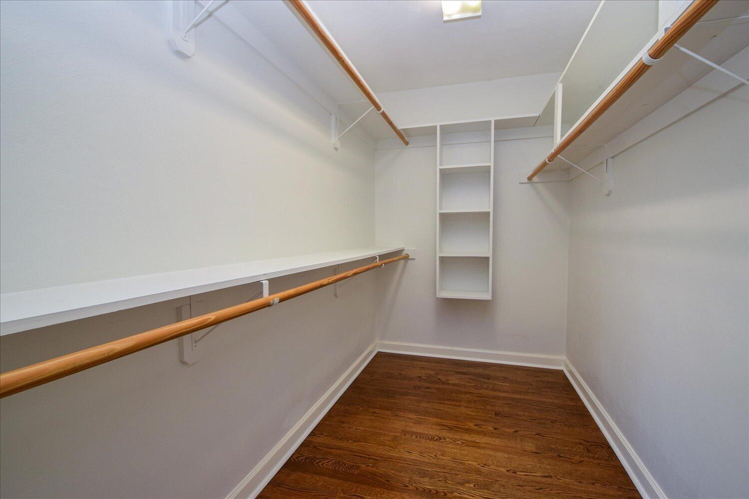 5780 Lost Mountain Road Roanoke, VA 24018 - Photo 25 of 61 20-5780 Lost Mountain-20