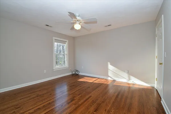 $825,000 | 5780 Lost Mountain Road, Roanoke, VA 24018