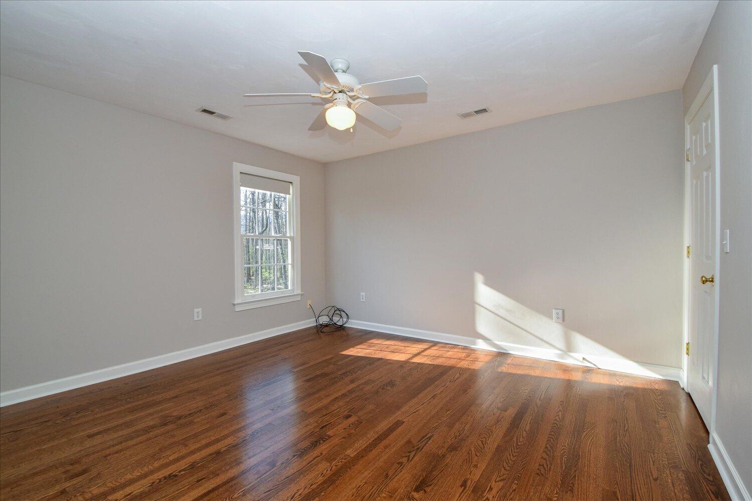 5780 Lost Mountain Road Roanoke, VA 24018 - Photo 26 of 61 21-5780 Lost Mountain-21