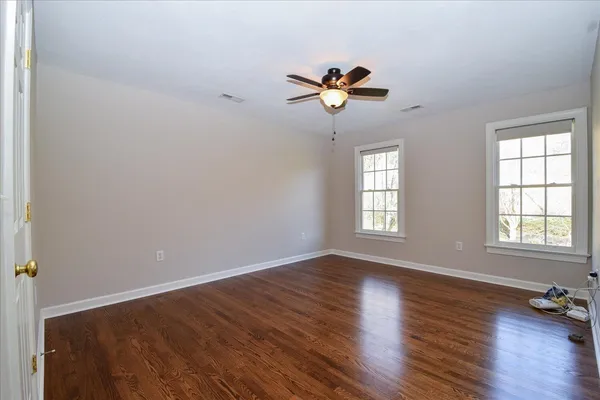 $825,000 | 5780 Lost Mountain Road, Roanoke, VA 24018