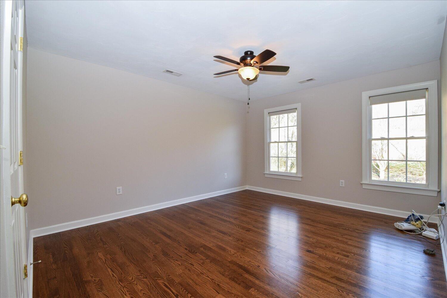 5780 Lost Mountain Road Roanoke, VA 24018 - Photo 27 of 61 22-5780 Lost Mountain-22