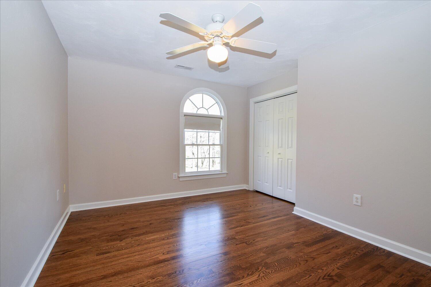 5780 Lost Mountain Road Roanoke, VA 24018 - Photo 28 of 61 23-5780 Lost Mountain-23