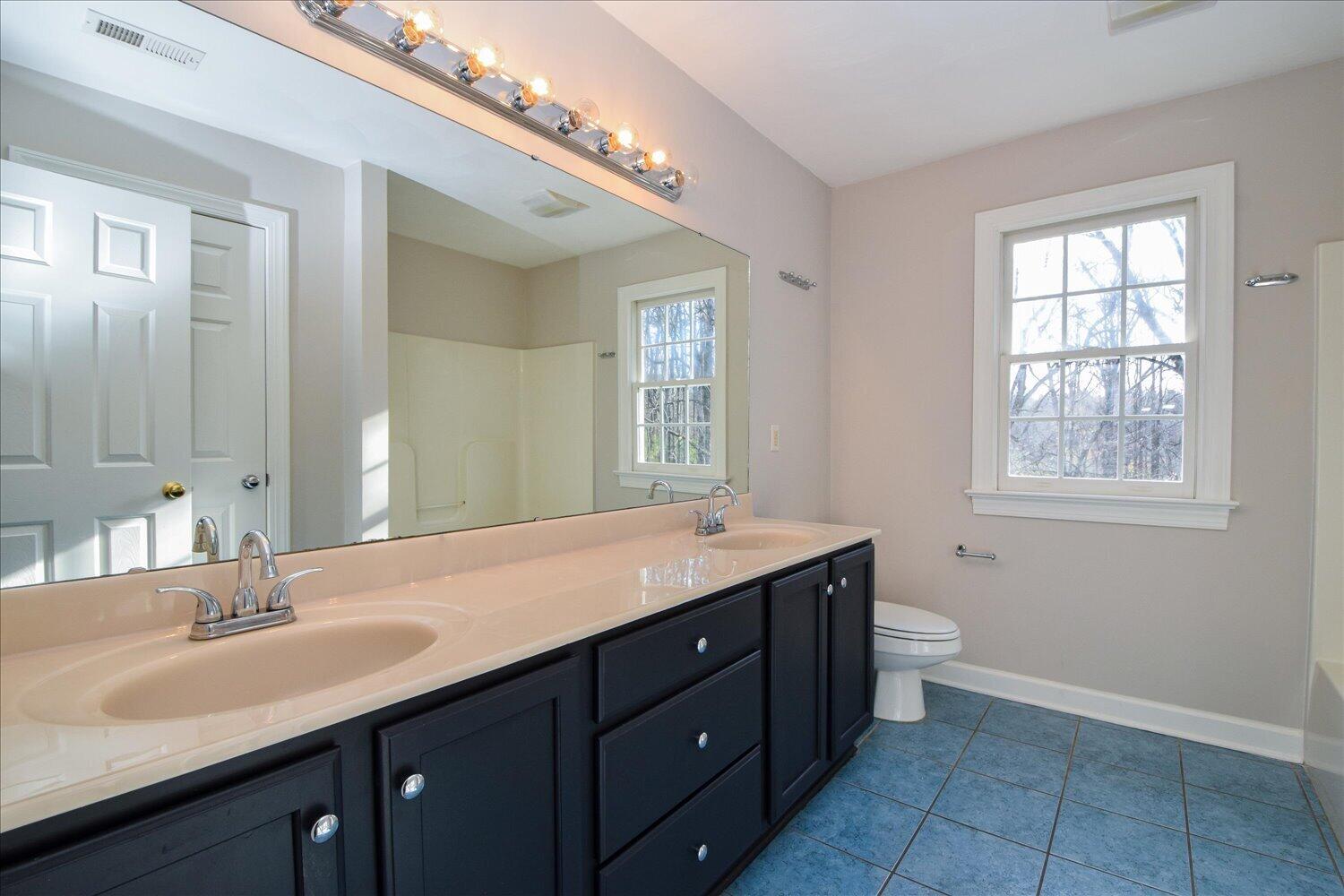 5780 Lost Mountain Road Roanoke, VA 24018 - Photo 29 of 61 24-5780 Lost Mountain-24