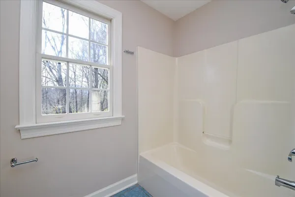$825,000 | 5780 Lost Mountain Road, Roanoke, VA 24018