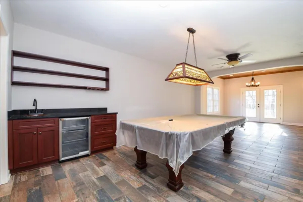 $825,000 | 5780 Lost Mountain Road, Roanoke, VA 24018