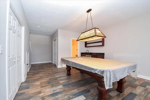 $825,000 | 5780 Lost Mountain Road, Roanoke, VA 24018