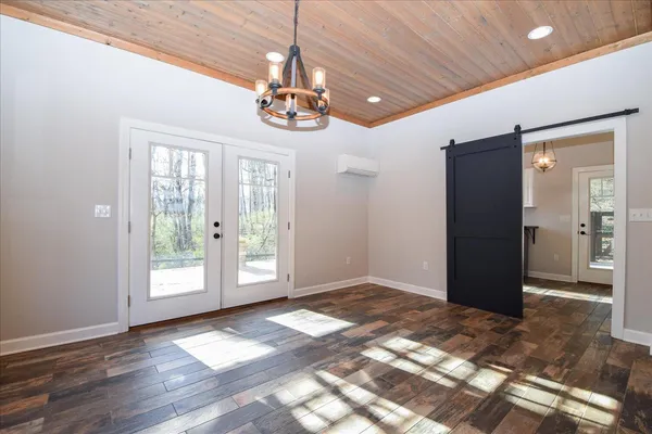 $825,000 | 5780 Lost Mountain Road, Roanoke, VA 24018