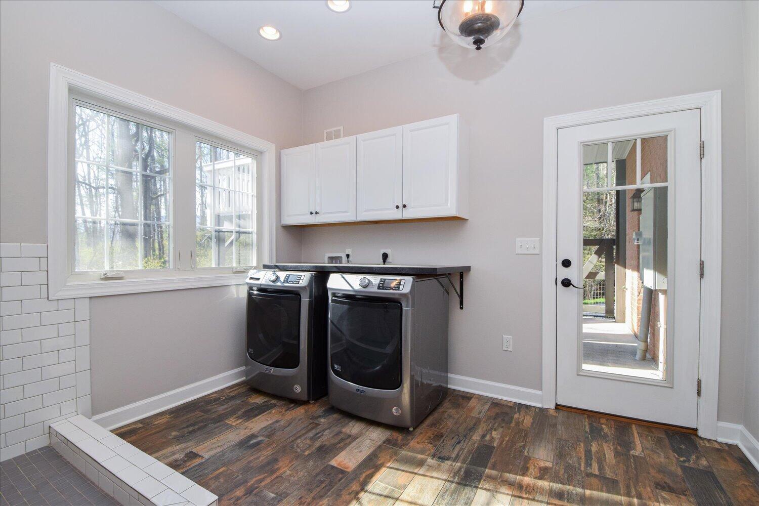 5780 Lost Mountain Road Roanoke, VA 24018 - Photo 34 of 61 29-5780 Lost Mountain-29