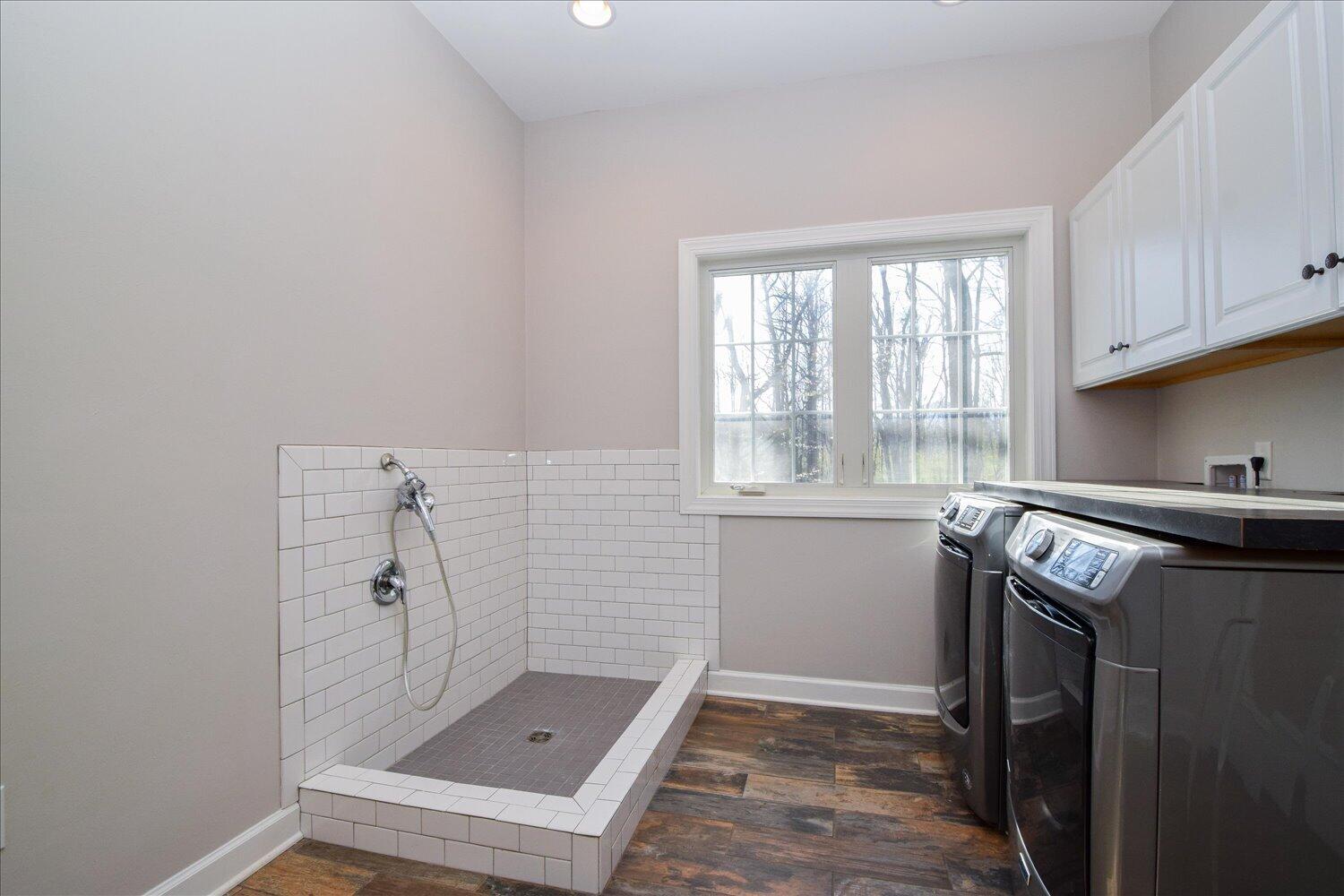 5780 Lost Mountain Road Roanoke, VA 24018 - Photo 35 of 61 30-5780 Lost Mountain-30