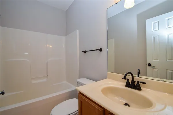 $825,000 | 5780 Lost Mountain Road, Roanoke, VA 24018