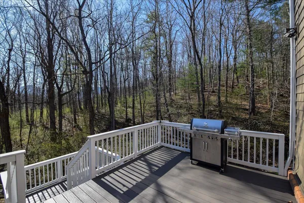 $825,000 | 5780 Lost Mountain Road, Roanoke, VA 24018
