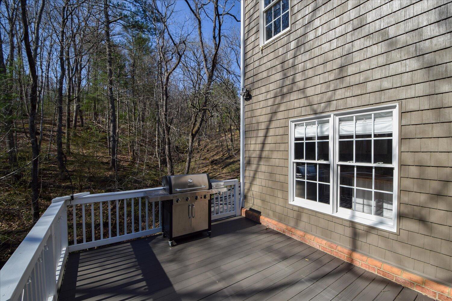 5780 Lost Mountain Road Roanoke, VA 24018 - Photo 44 of 61 39-5780 Lost Mountain-39