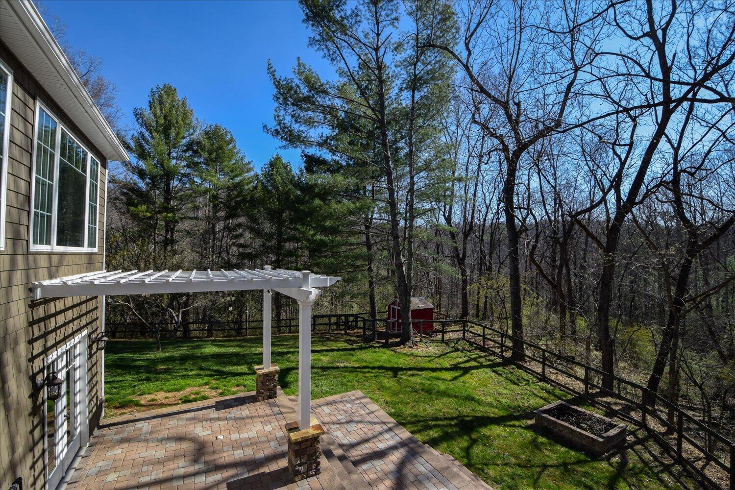 5780 Lost Mountain Road Roanoke, VA 24018 - Photo 45 of 61 40-5780 Lost Mountain-40