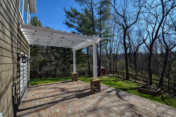 $825,000 | 5780 Lost Mountain Road, Roanoke, VA 24018