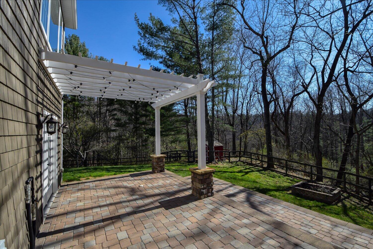 5780 Lost Mountain Road Roanoke, VA 24018 - Photo 46 of 61 41-5780 Lost Mountain-41