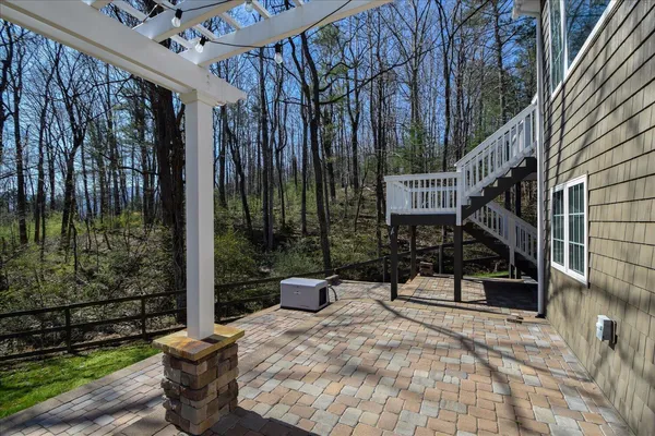 $825,000 | 5780 Lost Mountain Road, Roanoke, VA 24018