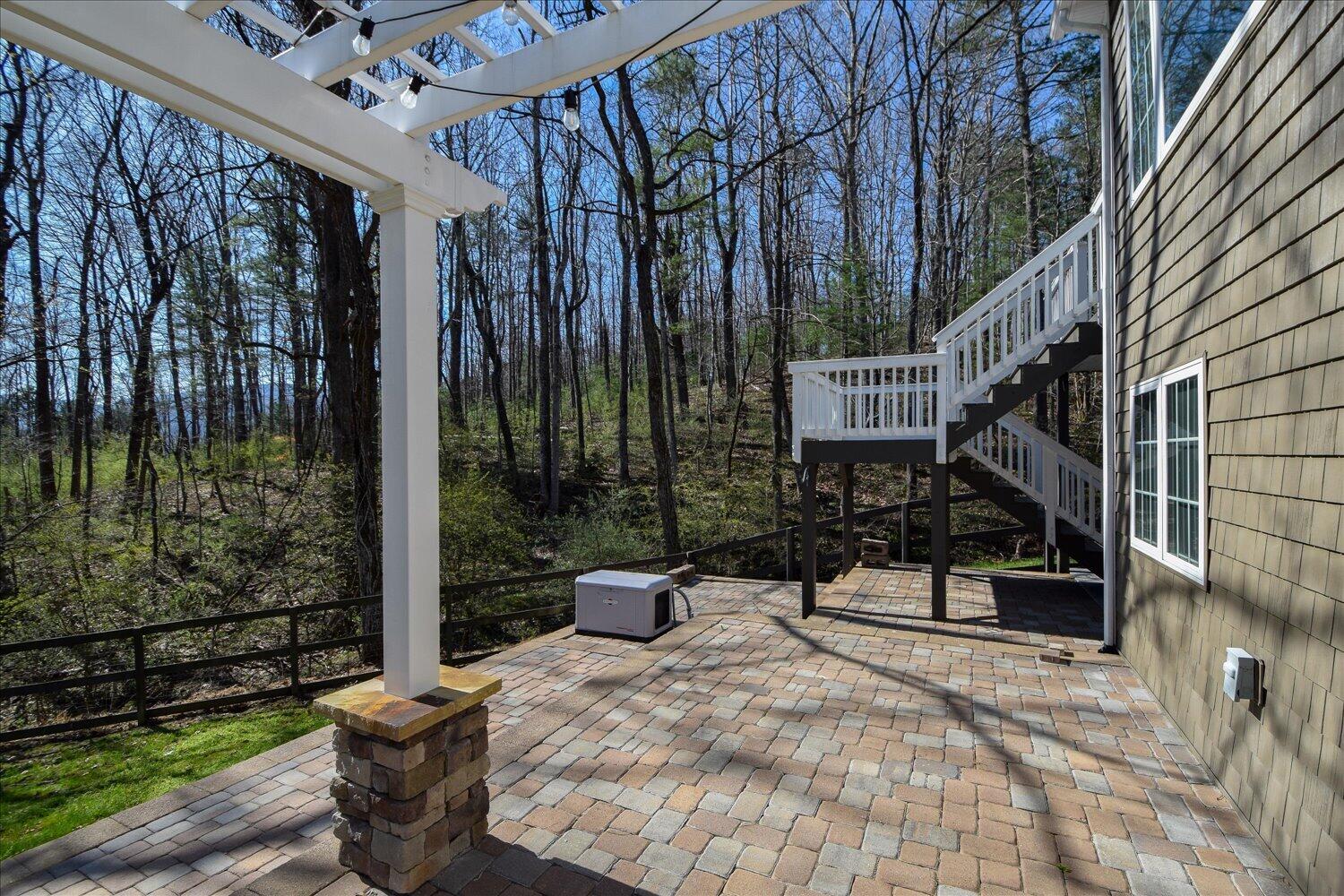 5780 Lost Mountain Road Roanoke, VA 24018 - Photo 47 of 61 42-5780 Lost Mountain-42