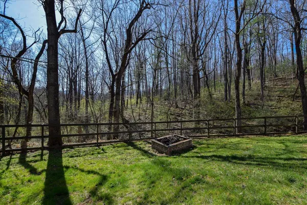 $825,000 | 5780 Lost Mountain Road, Roanoke, VA 24018