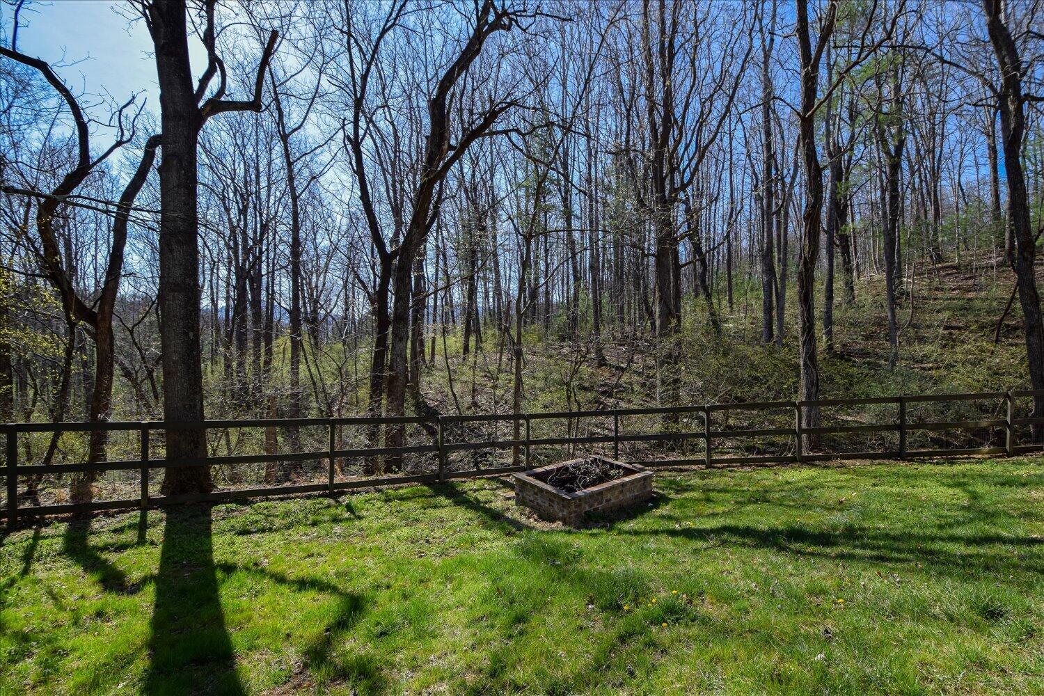 5780 Lost Mountain Road Roanoke, VA 24018 - Photo 48 of 61 43-5780 Lost Mountain-43