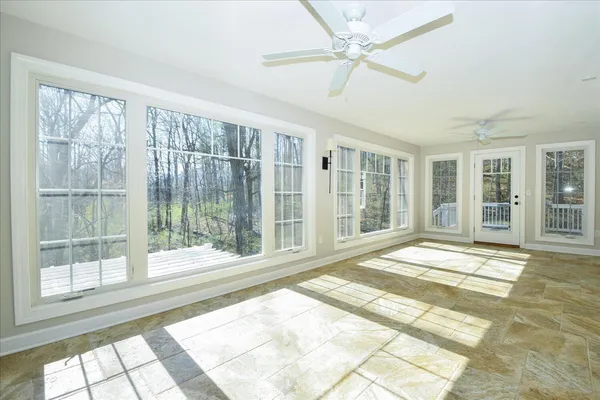 $825,000 | 5780 Lost Mountain Road, Roanoke, VA 24018