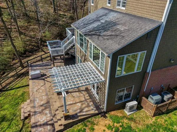 $825,000 | 5780 Lost Mountain Road, Roanoke, VA 24018