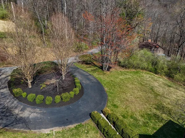 $825,000 | 5780 Lost Mountain Road, Roanoke, VA 24018