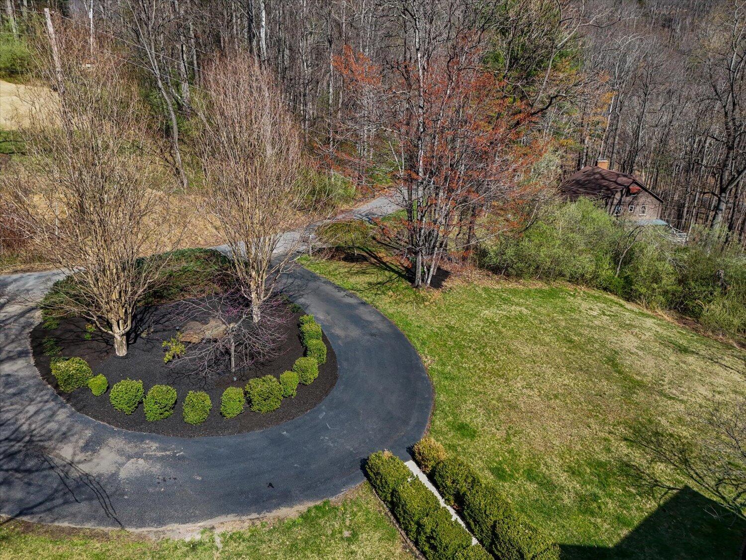 5780 Lost Mountain Road Roanoke, VA 24018 - Photo 55 of 61 50-5780 Lost Mountain-50