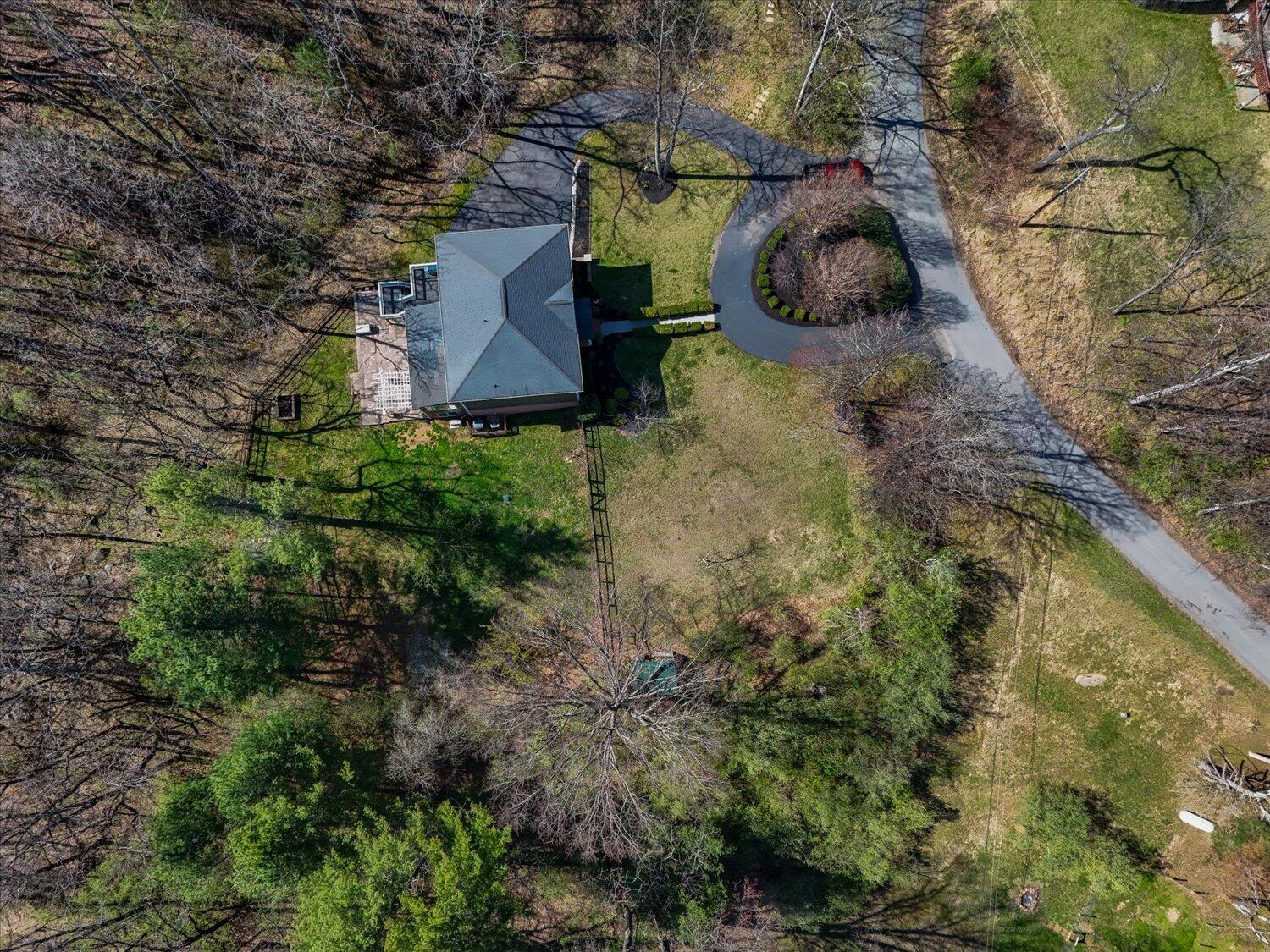 5780 Lost Mountain Road Roanoke, VA 24018 - Photo 56 of 61 52-5780 Lost Mountain-52