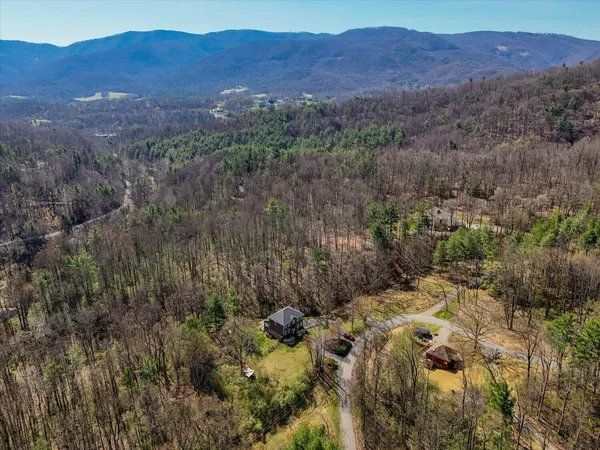 $825,000 | 5780 Lost Mountain Road, Roanoke, VA 24018