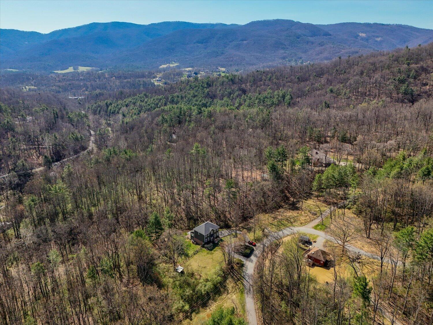 5780 Lost Mountain Road Roanoke, VA 24018 - Photo 59 of 61 56-5780 Lost Mountain-56