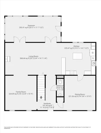 $825,000 | 5780 Lost Mountain Road, Roanoke, VA 24018