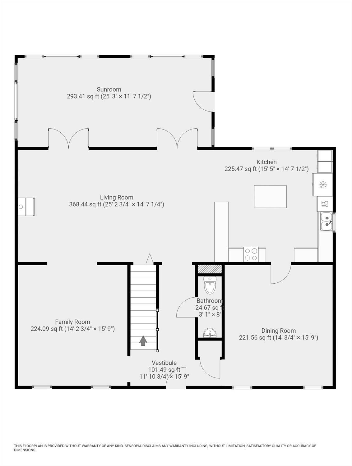 5780 Lost Mountain Road Roanoke, VA 24018 - Photo 6 of 61 01-5780 Lost Mountain-59