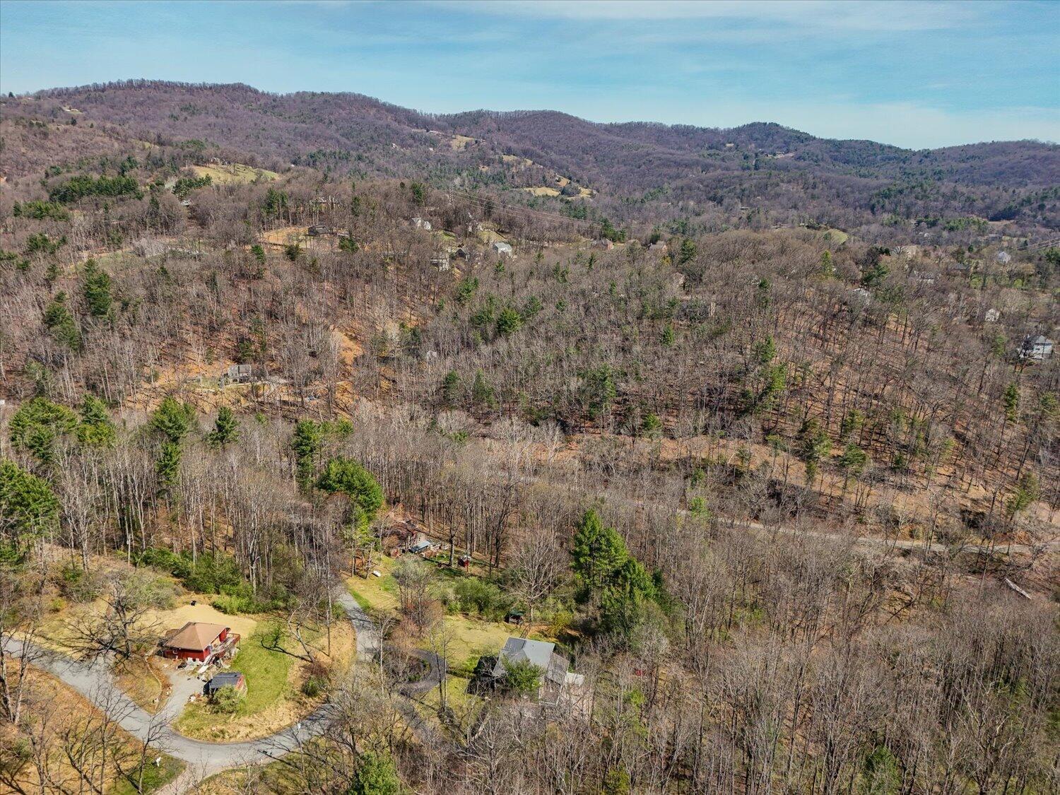 5780 Lost Mountain Road Roanoke, VA 24018 - Photo 61 of 61 58-5780 Lost Mountain-58