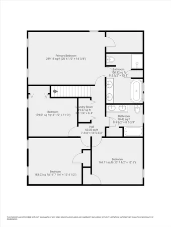 $825,000 | 5780 Lost Mountain Road, Roanoke, VA 24018