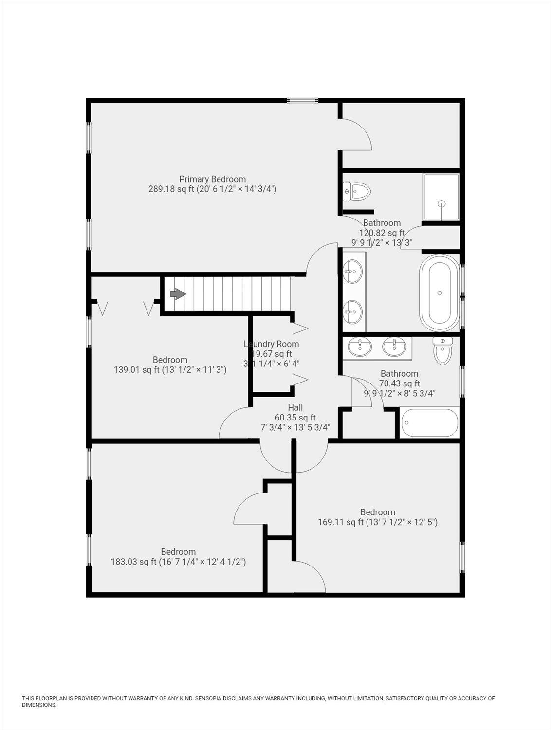 5780 Lost Mountain Road Roanoke, VA 24018 - Photo 7 of 61 02-5780 Lost Mountain-60