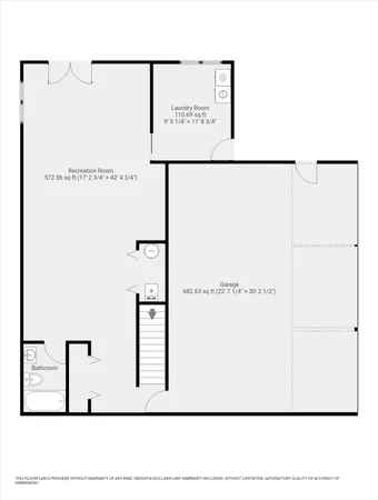 $825,000 | 5780 Lost Mountain Road, Roanoke, VA 24018