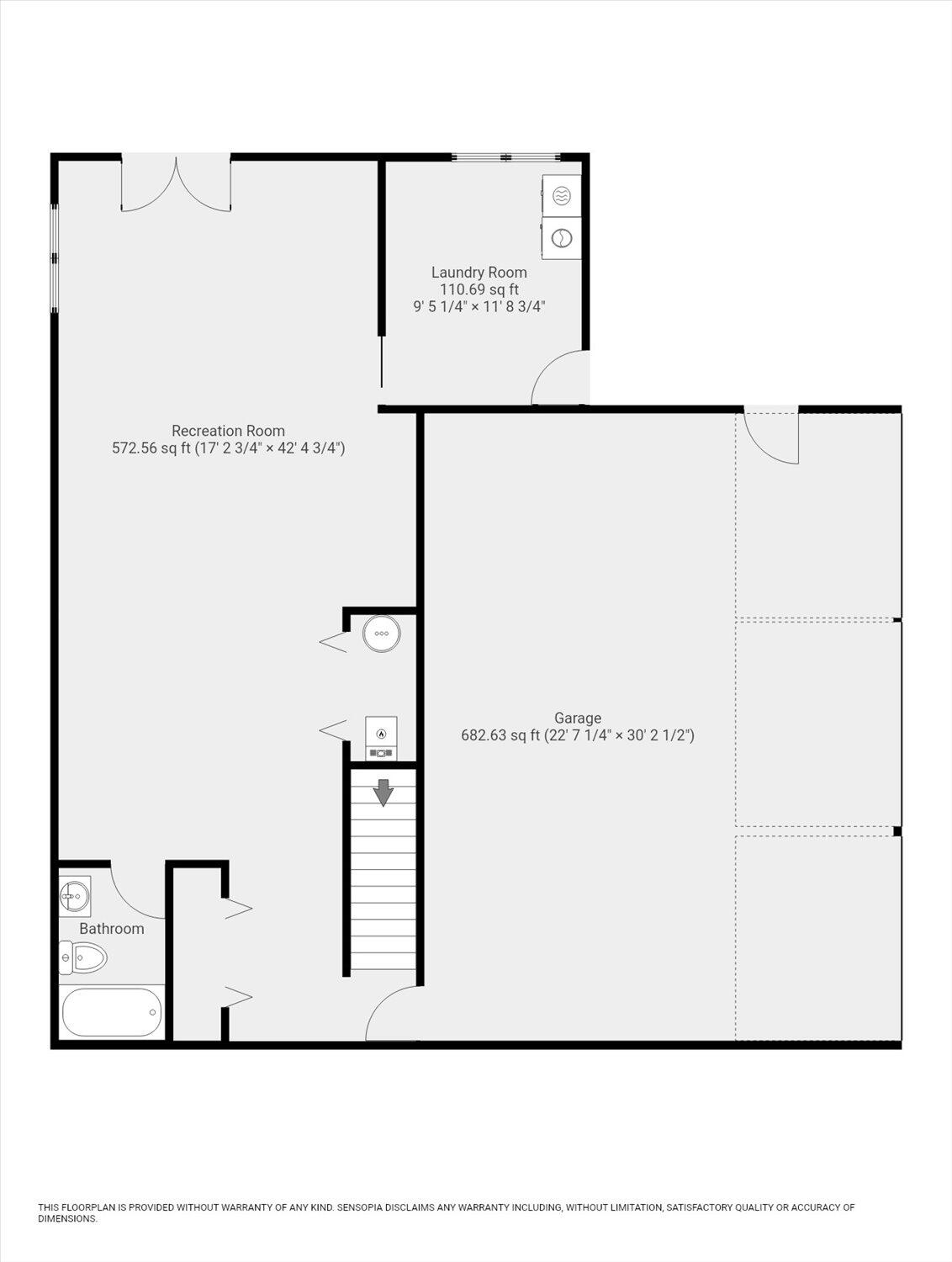 5780 Lost Mountain Road Roanoke, VA 24018 - Photo 8 of 61 03-5780 Lost Mountain-61