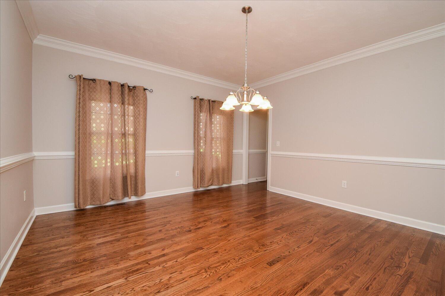 5780 Lost Mountain Road Roanoke, VA 24018 - Photo 10 of 61 03-5780 Lost Mountain-3