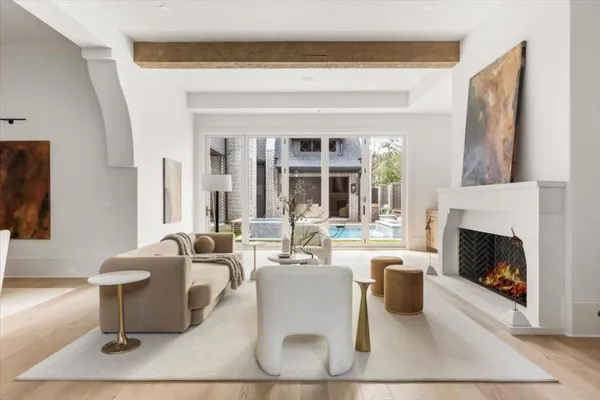 $6,750,000 | 221 Academy Street, Alpharetta, GA 30009