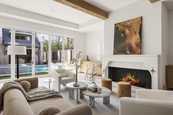 $6,750,000 | 221 Academy Street, Alpharetta, GA 30009