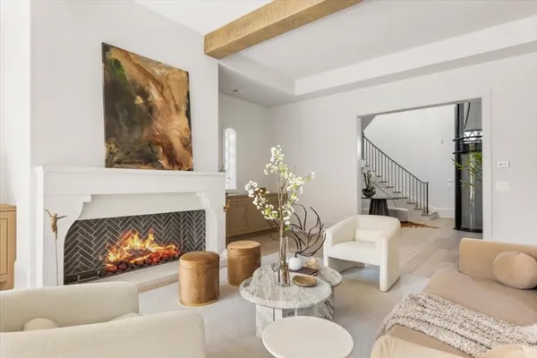 $6,750,000 | 221 Academy Street, Alpharetta, GA 30009